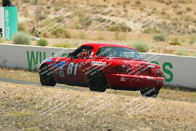 media/May-31-2025-CalClub SCCA (Sat) [[2c1a04e1ee]]/Qualifying/Group 5/Turn 4/